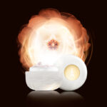 Secrets La Creme 128, 50 ml - slika 2