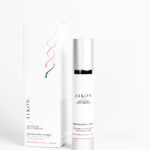 Night Intervention Complex, 50 ml