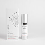 Recovery serum PLUS, 30 ml