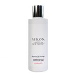 Micelarna voda Barrier Safe Cleanser, 200 ml