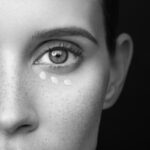 Dark circle eraser, 10 ml - slika 2