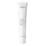 Dermo booster DF Desquacrem Forte microderm, 50 ml