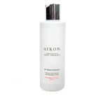 Tonik za obraz pH Balance, 200 ml