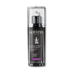 Firming-Specific Youth serum, 30 ml