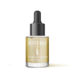 Nutritive ultra-lipid SOS serum, 30 ml