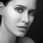 Express eye patches, 10 mask - slika 2