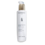 Purity cleansing milk, 200 ml