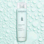 Purity lotion, 200 ml - slika 2