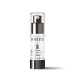 Radiance cream for wrinkles - dark circles - puffiness, 15 ml