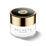 Secrets de Sothys La Creme, 50 ml