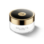 Secrets de Sothys eye and lip cream, 15 ml