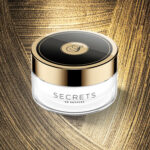 Secrets de Sothys eye and lip cream, 15 ml - slika 2