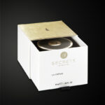 Secrets de Sothys La Creme, 50 ml - slika 2