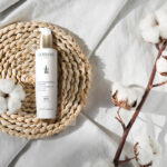 Comfort cleansing milk, 200 ml - slika 2