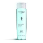 Comfort lotion, 200 ml