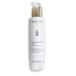 Vitality cleansing milk, 200 ml