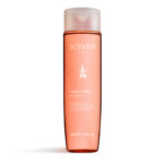Vitality lotion, 200 ml