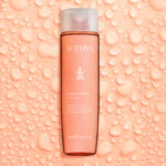 Vitality lotion, 200 ml - slika 2