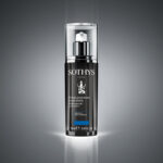 Wrinkle-Specific Youth serum, 15 ml - slika 2