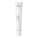 Dermo booster Repair balm, 50 ml