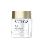 Hydra satin youth cream, 50 ML