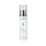 Hydra intensive serum, 50 ML