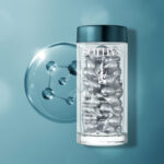 Noctuelle Resurfacing micro-capsules, 60 x 0,4 ml - slika 2