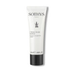 Illuminating Dark spots cream, 50 ML
