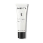 Illuminating Youth fluid SPF 50, 50 ML