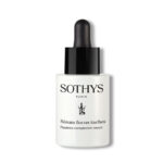 Illuminating Dark Spot serum, 30 ML