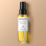 Olje za obraz, telo in lase SPF 30, 100 ml - slika 2