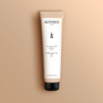 Mleko za po sončenju za telo, 150 ml - slika 2