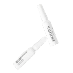 Pro Dermobooster Clarifying ampule, 7×1,5 ml