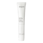 Dermo booster Purifying cream, 50 ml