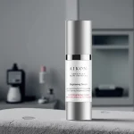 Brightening serum, serum proti pigmentnim madežem, 30 ml