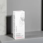 Brightening serum, serum proti pigmentnim madežem, 30 ml - slika 2