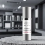 Brightening serum, serum proti pigmentnim madežem, 30 ml - slika 3