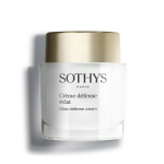 Glow Defense cream, 50 ml