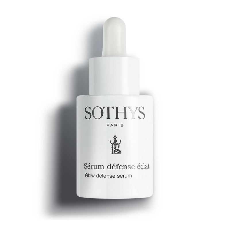 serum-defense-eclat-visage-sothys-paris-1-2024-1_m Glow Defense serum, 30 ml - slika 1